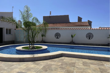Top Vakantiehuizen | Bed and Breakfast