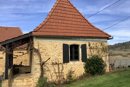 Top Vakantiehuizen | Bed and Breakfast