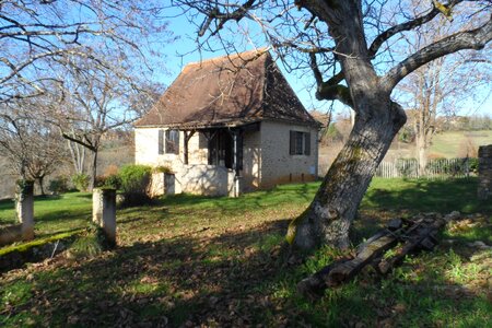 Top Vakantiehuizen | Bed and Breakfast