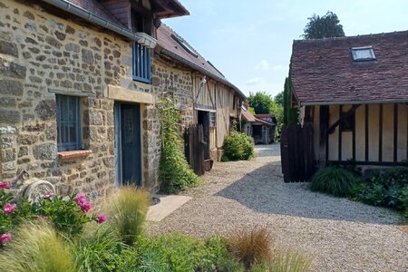 Top Vakantiehuizen | Bed and Breakfast