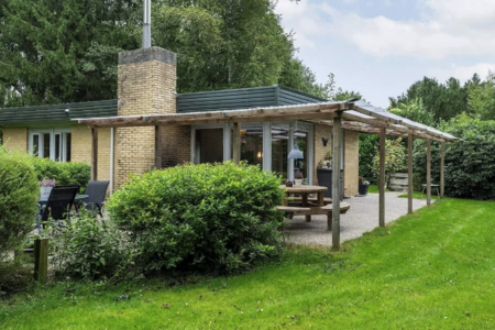 Top Vakantiehuizen | Bed and Breakfast