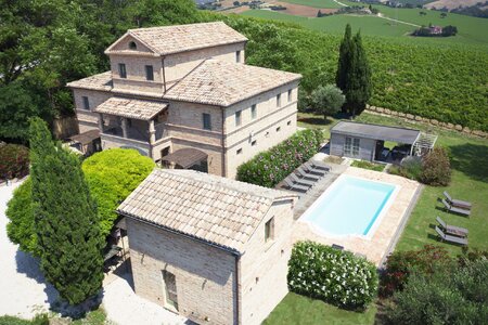 Top Vakantiehuizen | Bed and Breakfast