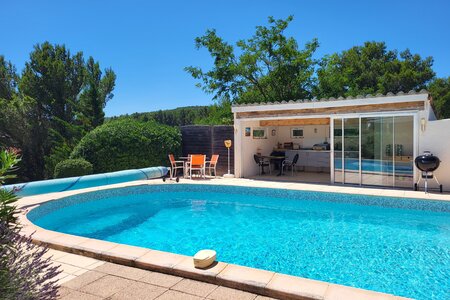 Top Vakantiehuizen | Bed and Breakfast