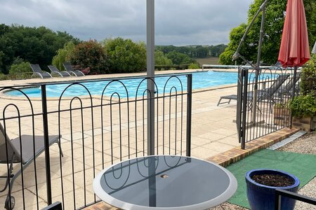 Top Vakantiehuizen | Bed and Breakfast