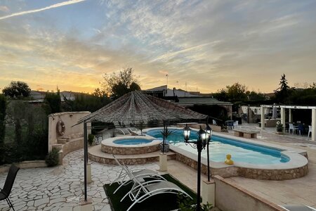 Top Vakantiehuizen | Bed and Breakfast