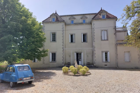 Top Vakantiehuizen | Bed and Breakfast
