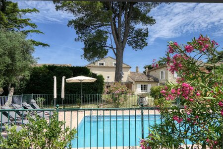 Top Vakantiehuizen | Bed and Breakfast