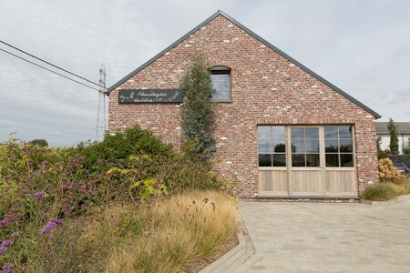 Top Vakantiehuizen | Bed and Breakfast