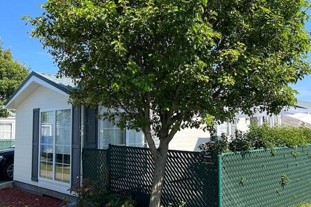 Top Vakantiehuizen | Bed and Breakfast