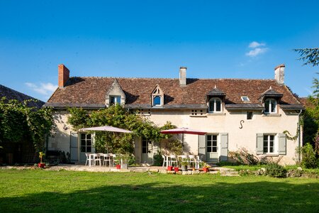 Top Vakantiehuizen | Bed and Breakfast