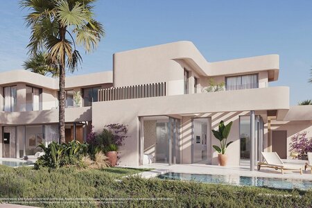 Top Vakantiehuizen | Bed and Breakfast