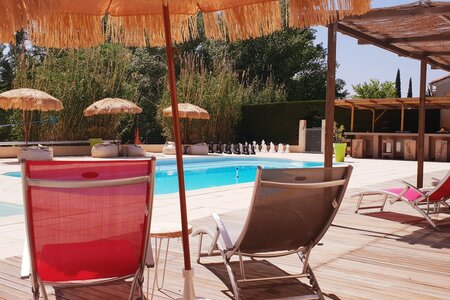 Top Vakantiehuizen | Bed and Breakfast