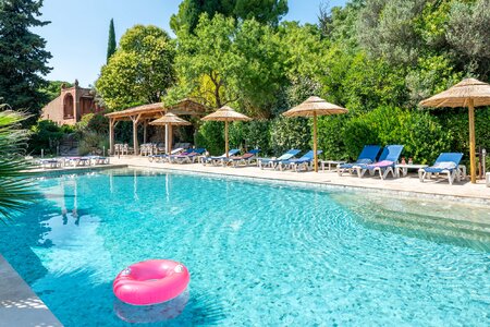Top Vakantiehuizen | Bed and Breakfast