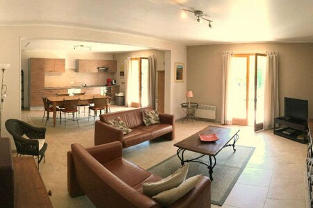 Top Vakantiehuizen | Bed and Breakfast