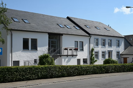 Top Vakantiehuizen | Bed and Breakfast