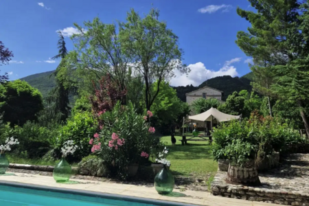 Top Vakantiehuizen | Bed and Breakfast
