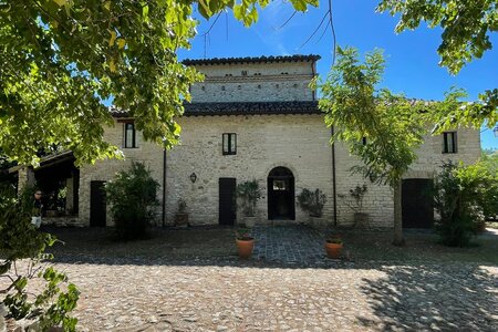 Top Vakantiehuizen | Bed and Breakfast