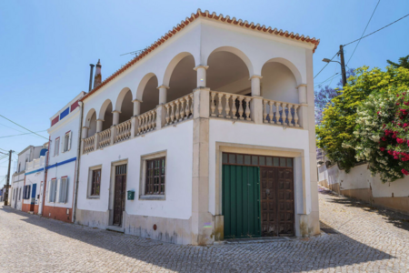 Top Vakantiehuizen | Bed and Breakfast