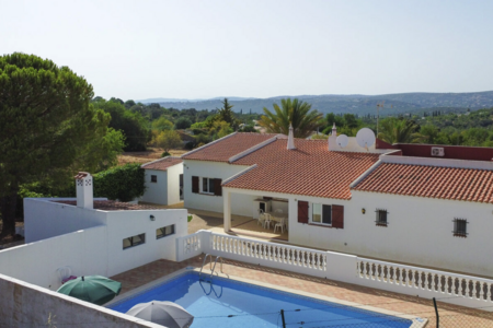 Top Vakantiehuizen | Bed and Breakfast