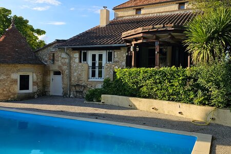 Top Vakantiehuizen | Bed and Breakfast