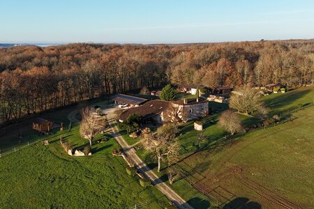 Top Vakantiehuizen | Bed and Breakfast