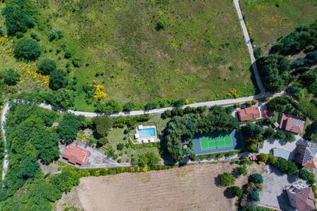 Top Vakantiehuizen | Bed and Breakfast