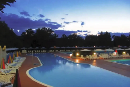 Top Vakantiehuizen | Bed and Breakfast