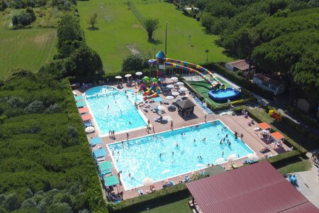 Top Vakantiehuizen | Bed and Breakfast