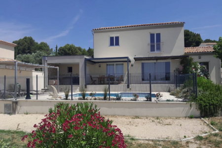 Top Vakantiehuizen | Bed and Breakfast