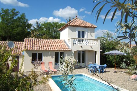 Top Vakantiehuizen | Bed and Breakfast