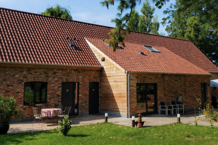 Top Vakantiehuizen | Bed and Breakfast