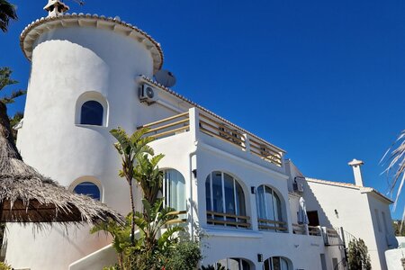Top Vakantiehuizen | Bed and Breakfast