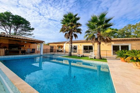 Top Vakantiehuizen | Bed and Breakfast