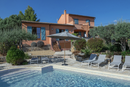 Top Vakantiehuizen | Bed and Breakfast