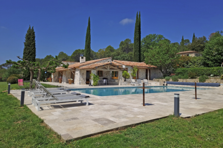 Top Vakantiehuizen | Bed and Breakfast