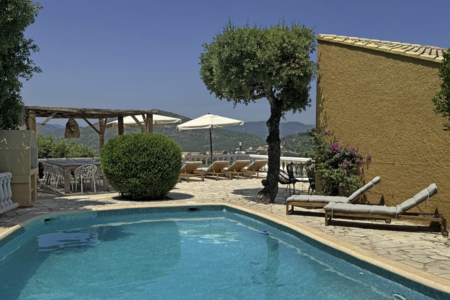 Top Vakantiehuizen | Bed and Breakfast