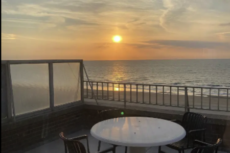 Top Vakantiehuizen | Bed and Breakfast