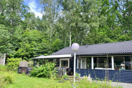 Top Vakantiehuizen | Bed and Breakfast