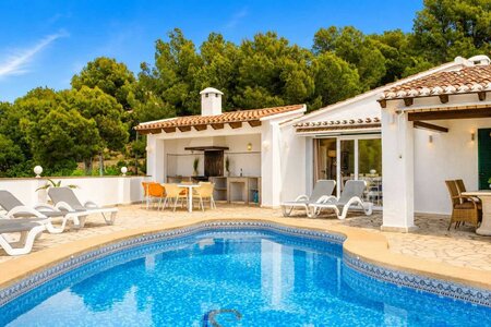 Top Vakantiehuizen | Bed and Breakfast