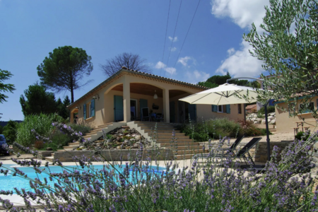 Top Vakantiehuizen | Bed and Breakfast