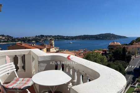 Top Vakantiehuizen | Bed and Breakfast