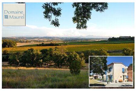 Top Vakantiehuizen | Bed and Breakfast