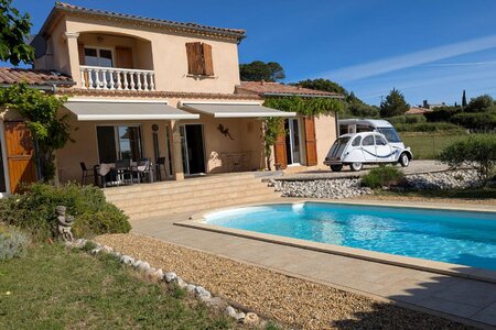 Top Vakantiehuizen | Bed and Breakfast