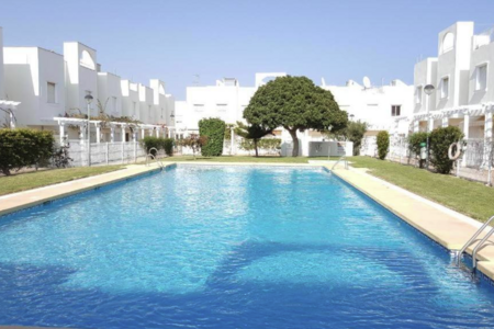Top Vakantiehuizen | Bed and Breakfast