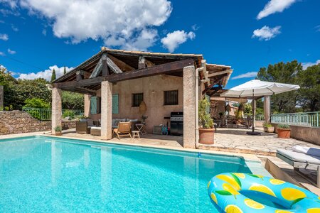 Top Vakantiehuizen | Bed and Breakfast