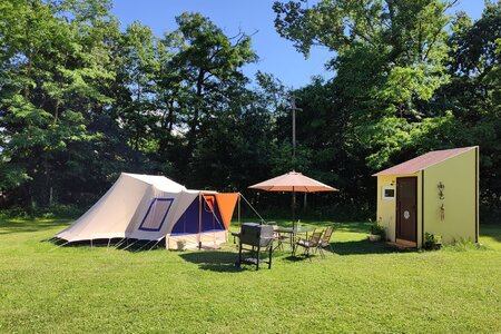 Top Vakantiehuizen | Bed and Breakfast