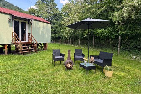 Top Vakantiehuizen | Bed and Breakfast