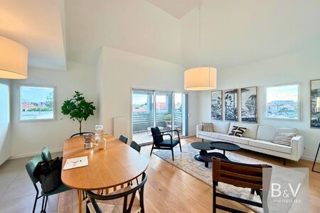 Top Vakantiehuizen | Bed and Breakfast