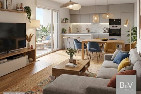 Top Vakantiehuizen | Bed and Breakfast