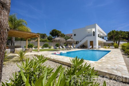Top Vakantiehuizen | Bed and Breakfast